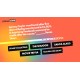 The Jackbox Party Pack 9 EU Steam CD Key