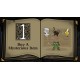 The Jackbox Party Pack 9 EU Steam CD Key