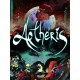 AETHERIS Steam CD Key