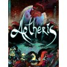 AETHERIS Steam CD Key