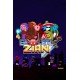 Exolotl : ZIAN Steam CD Key