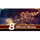 Exolotl : ZIAN Steam CD Key