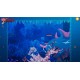 Exolotl : ZIAN Steam CD Key