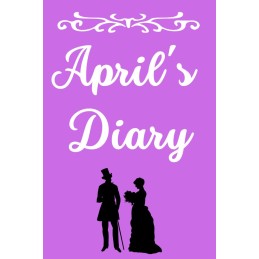 April's Diary PC Steam CD Key