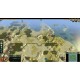 Sid Meier's Civilization V - Scrambled Maps Pack Collection DLC Steam CD Key