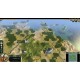 Sid Meier's Civilization V - Scrambled Maps Pack Collection DLC Steam CD Key
