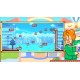 Invercity Steam CD Key