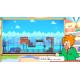 Invercity Steam CD Key