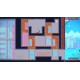 Invercity Steam CD Key
