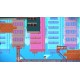 Invercity Steam CD Key
