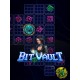 BitVault Steam CD Key