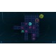 BitVault Steam CD Key