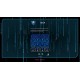 BitVault Steam CD Key