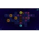 BitVault Steam CD Key