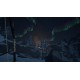 Ashen Arrows PC Steam CD Key