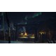 Ashen Arrows PC Steam CD Key