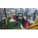 Ashen Arrows PC Steam CD Key