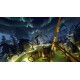 Ashen Arrows PC Steam CD Key