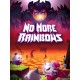 No More Rainbows PC Steam CD Key