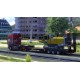 Euro Truck Simulator 2 - High Power Cargo Pack DLC PC Steam CD Key