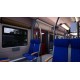 Train Sim World 2 - Hauptstrecke Rhein-Ruhr: Duisburg - Bochum Route Add-On DLC Steam CD Key