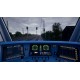 Train Sim World 2 - Hauptstrecke Rhein-Ruhr: Duisburg - Bochum Route Add-On DLC Steam CD Key