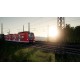 Train Sim World 2 - Hauptstrecke Rhein-Ruhr: Duisburg - Bochum Route Add-On DLC Steam CD Key