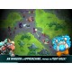 Iron Marines Invasion PC Steam CD Key