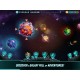 Iron Marines Invasion PC Steam CD Key