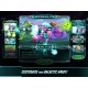Iron Marines Invasion PC Steam CD Key