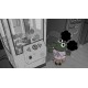 Later Alligator PC Steam CD Key