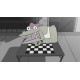 Later Alligator PC Steam CD Key