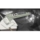 Later Alligator PC Steam CD Key