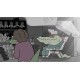 Later Alligator PC Steam CD Key