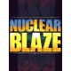 Nuclear Blaze AR XBOX One / Xbox Series X|S CD Key