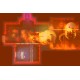 Nuclear Blaze AR XBOX One / Xbox Series X|S CD Key