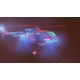 Nuclear Blaze AR XBOX One / Xbox Series X|S CD Key