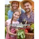 Garden Simulator AR XBOX One / Xbox Series X|S CD Key
