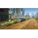 Garden Simulator AR XBOX One / Xbox Series X|S CD Key