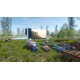 Garden Simulator AR XBOX One / Xbox Series X|S CD Key