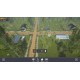 Garden Simulator AR XBOX One / Xbox Series X|S CD Key