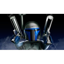 LEGO Star Wars: The Force Awakens - Prequel Trilogy Character Pack DLC Steam CD Key