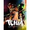 Tchia Epic Games CD Key