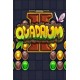 Quadrium 2 Steam CD Key