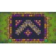 Quadrium 2 Steam CD Key