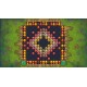 Quadrium 2 Steam CD Key