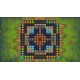 Quadrium 2 Steam CD Key