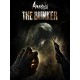 Amnesia: The Bunker Steam Account