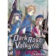 Dark Rose Valkyrie Deluxe Edition Steam CD Key