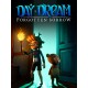 Daydream: Forgotten Sorrow Steam CD Key